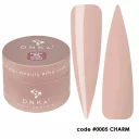 code0005