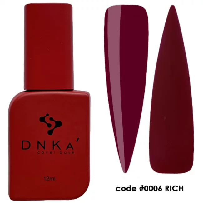 code0006-2