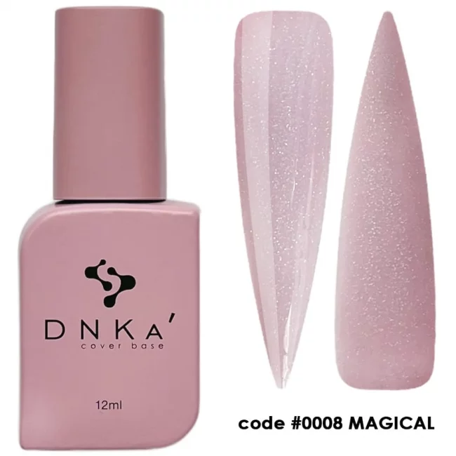 code0008-2