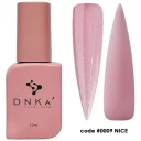 code0009-2