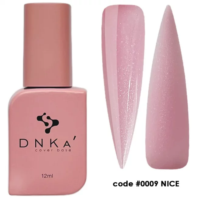 code0009-2