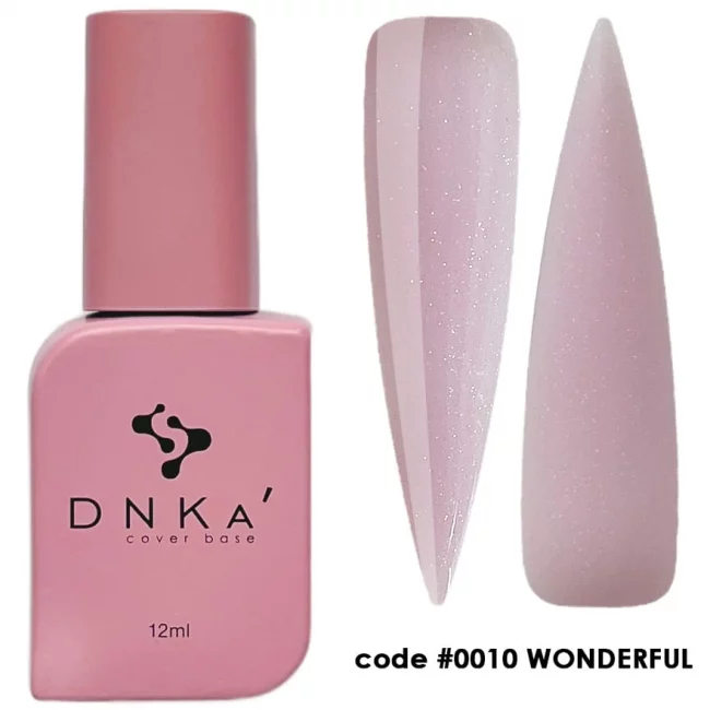 code0010-2