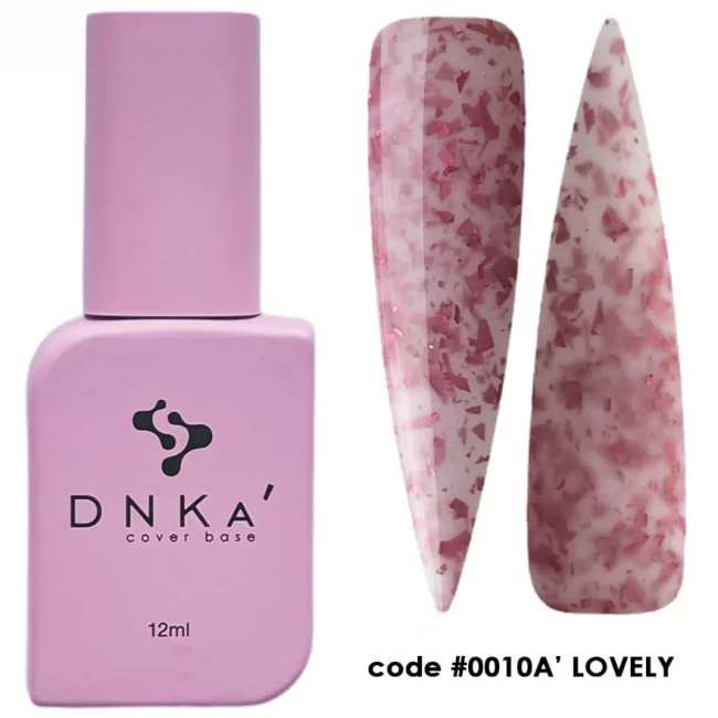code0010a-2 (3)