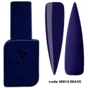 code0014-2