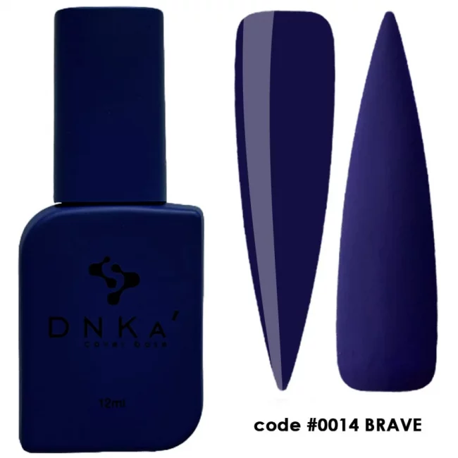 code0014-2