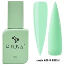 code0019-2