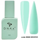code0020-2