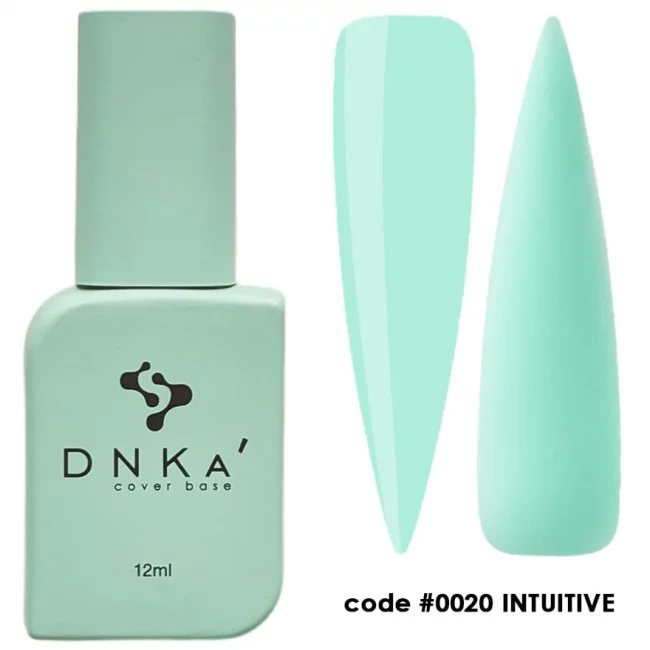 code0020-2