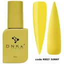 code0021-2
