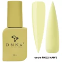 code0022-2