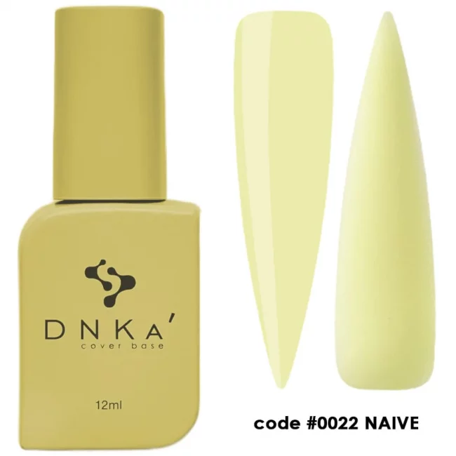 code0022-2