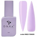 code0023-2