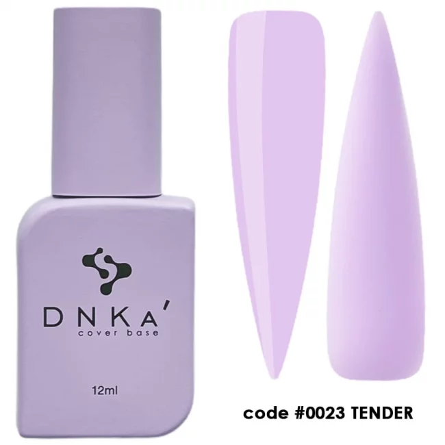 code0023-2