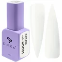 dnka-color-0001