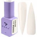 dnka-color-0002
