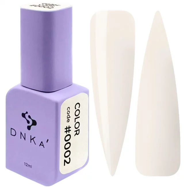 dnka-color-0002