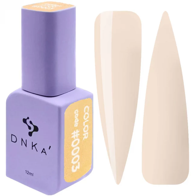 dnka-color-0003