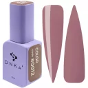 dnka-color-0012