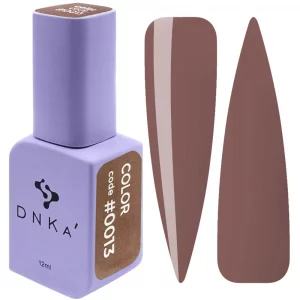 DNKa™ Esmalte semipermanente #0013 12 ml