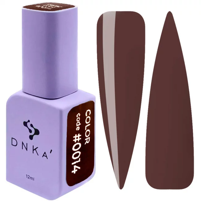 dnka-color-0014