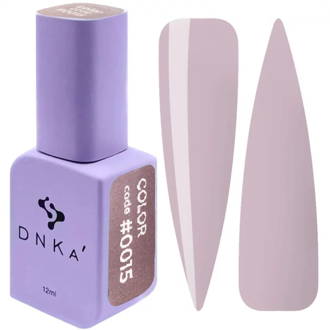 dnka-color-0015