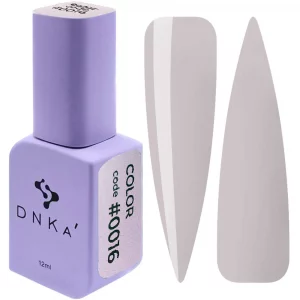 DNKa™ Esmalte semipermanente #0016 12 ml