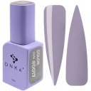 dnka-color-0017