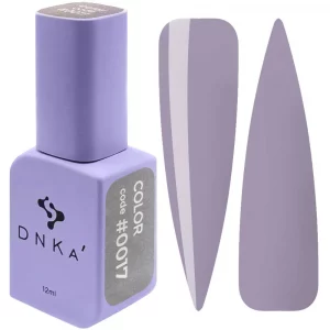 DNKa™ Esmalte semipermanente #0017 12 ml