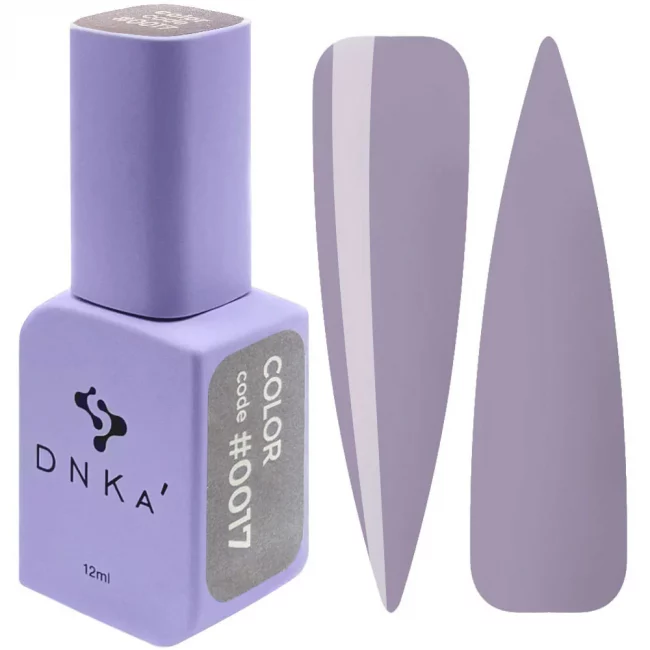 dnka-color-0017