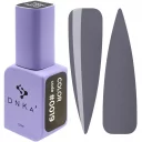 dnka-color-0019