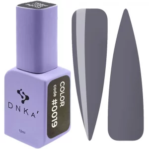 DNKa™ Esmalte semipermanente #0019 12 ml