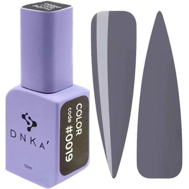 dnka-color-0019