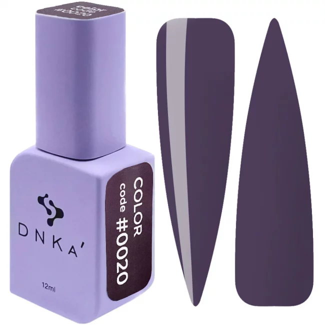 dnka-color-0020