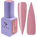 dnka-color-0023
