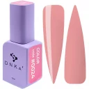 dnka-color-0024