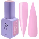 dnka-color-0026