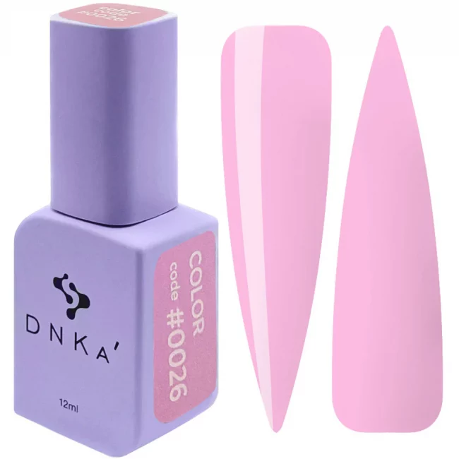 dnka-color-0026