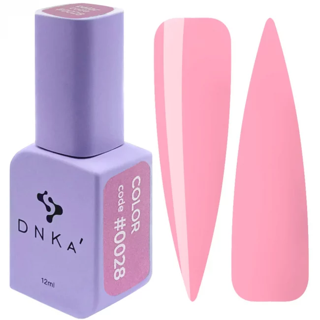 dnka-color-0028