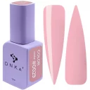 dnka-color-0029