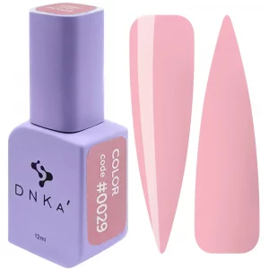 DNKa™ Esmalte semipermanente #0029 12 ml