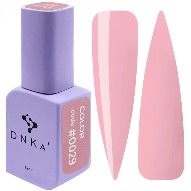 dnka-color-0029