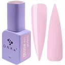 dnka-color-0030