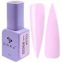 dnka-color-0032