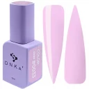 dnka-color-0033