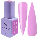 dnka-color-0035