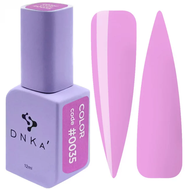 dnka-color-0035