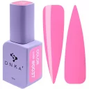 dnka-color-0037