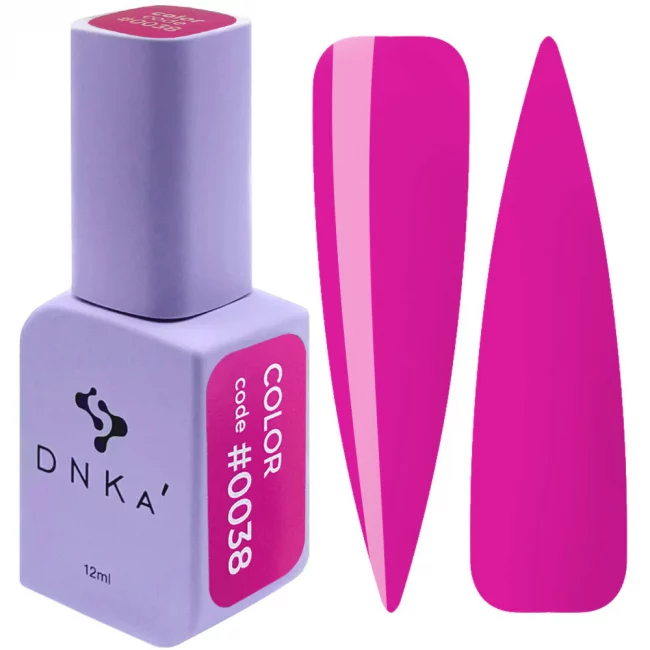 dnka-color-0038