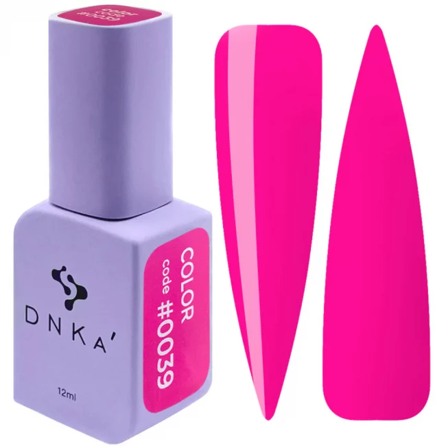 dnka-color-0039