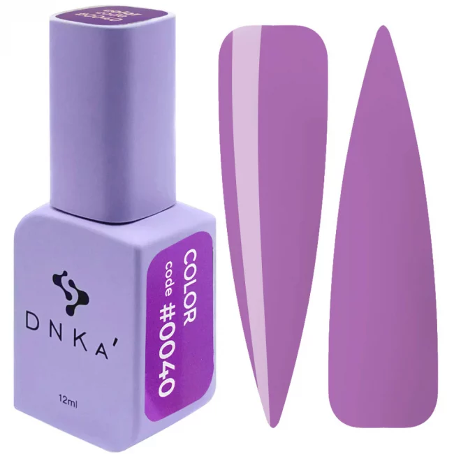 dnka-color-0040